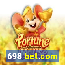 698 bet.com